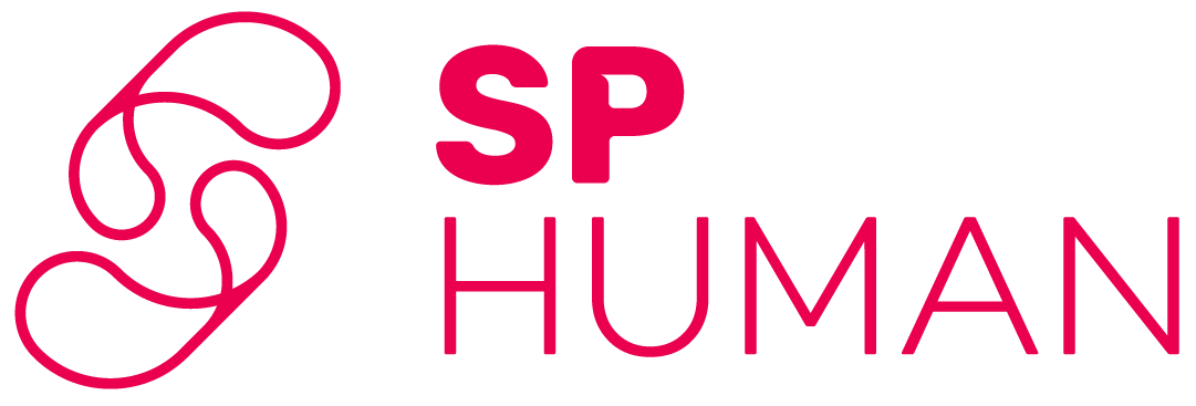 SP HUMAN