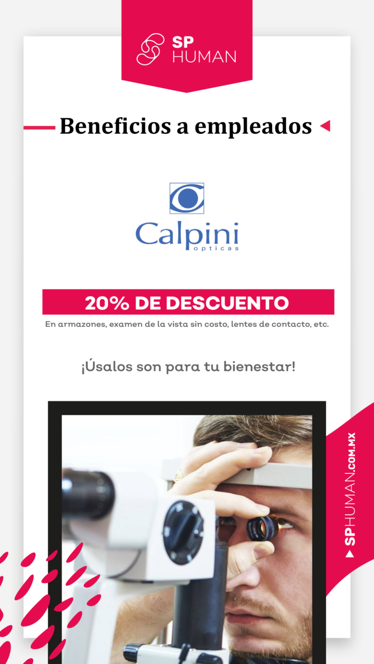 CALPINI