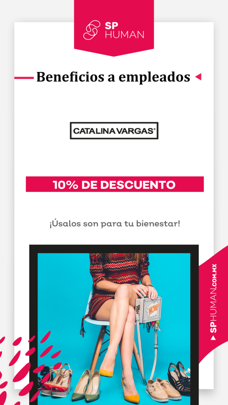 CATALINA-VARGAS