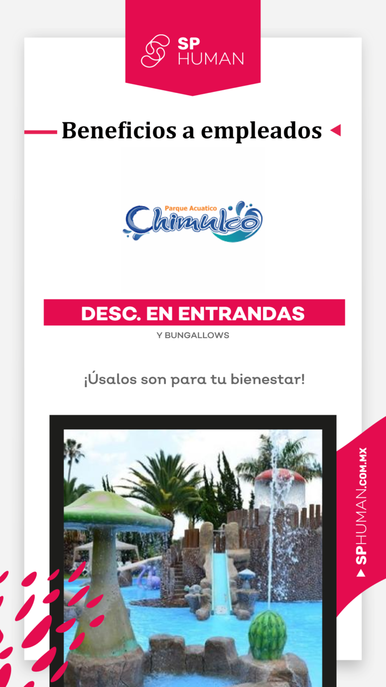 CHIMULCO