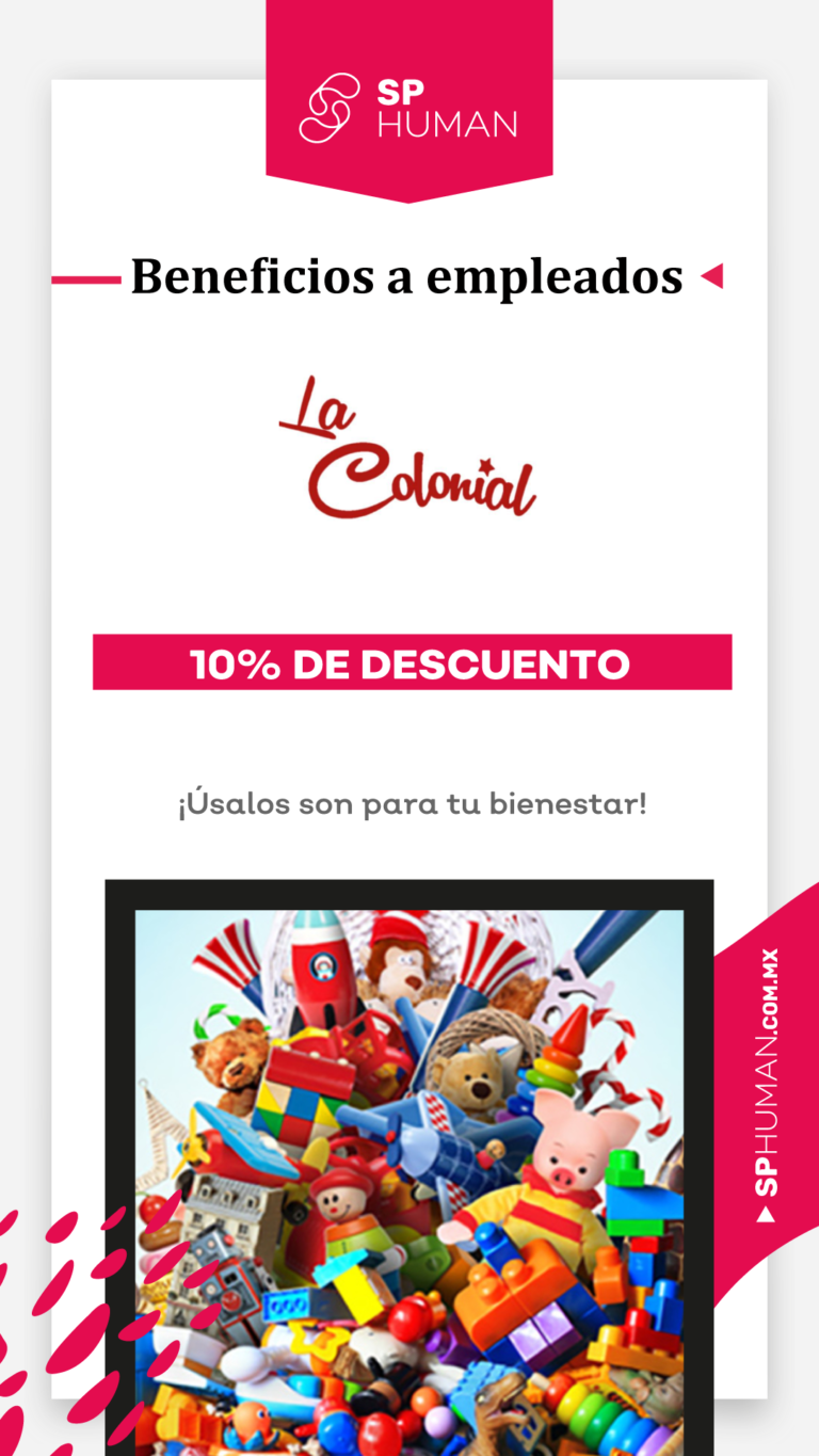 COLONIAL
