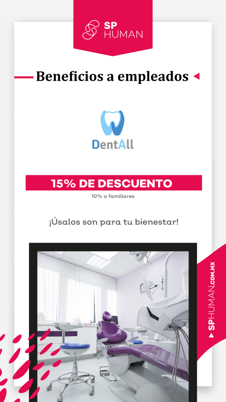 DENTALL