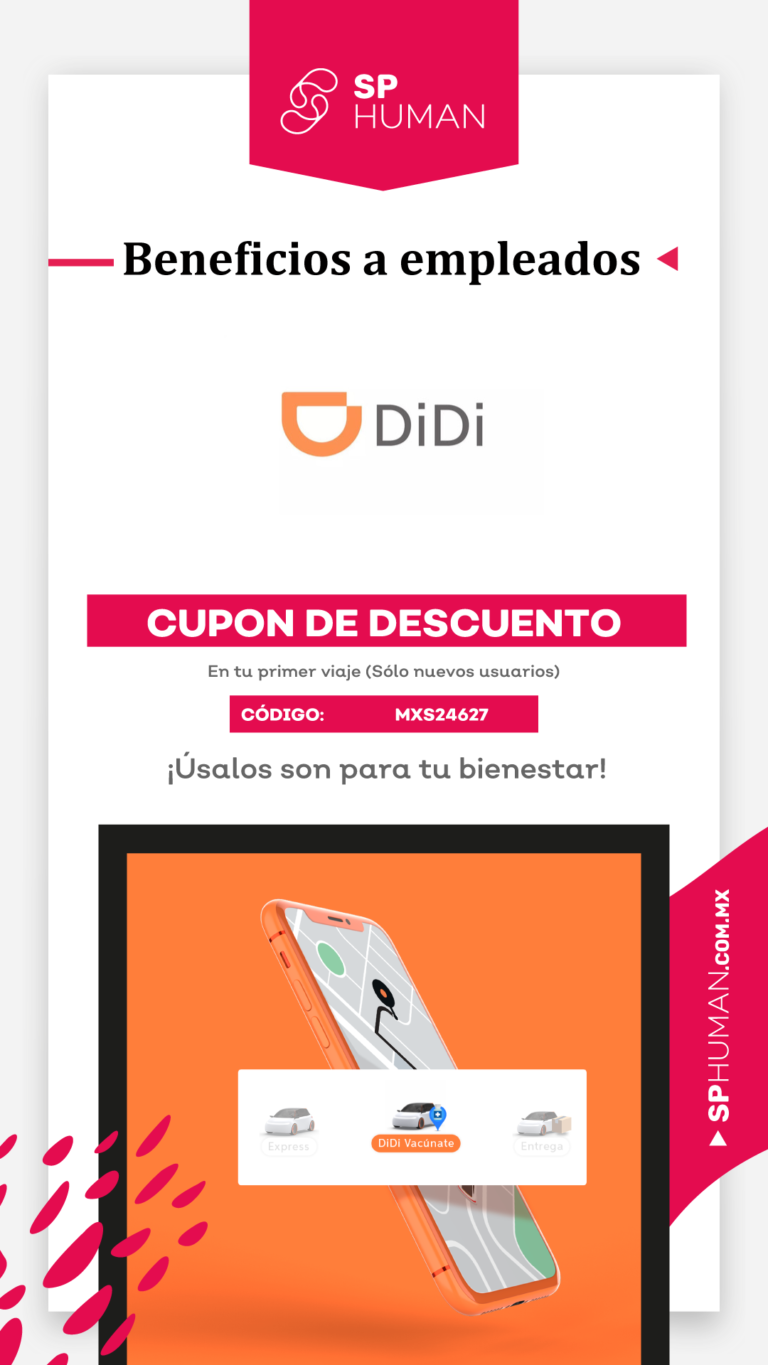 DIDI