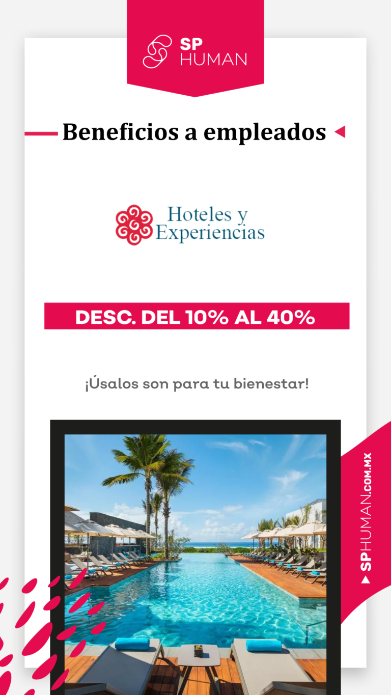 HOTELES-Y-EXPERIENCIAS