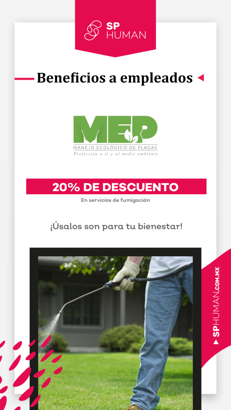 MEEP