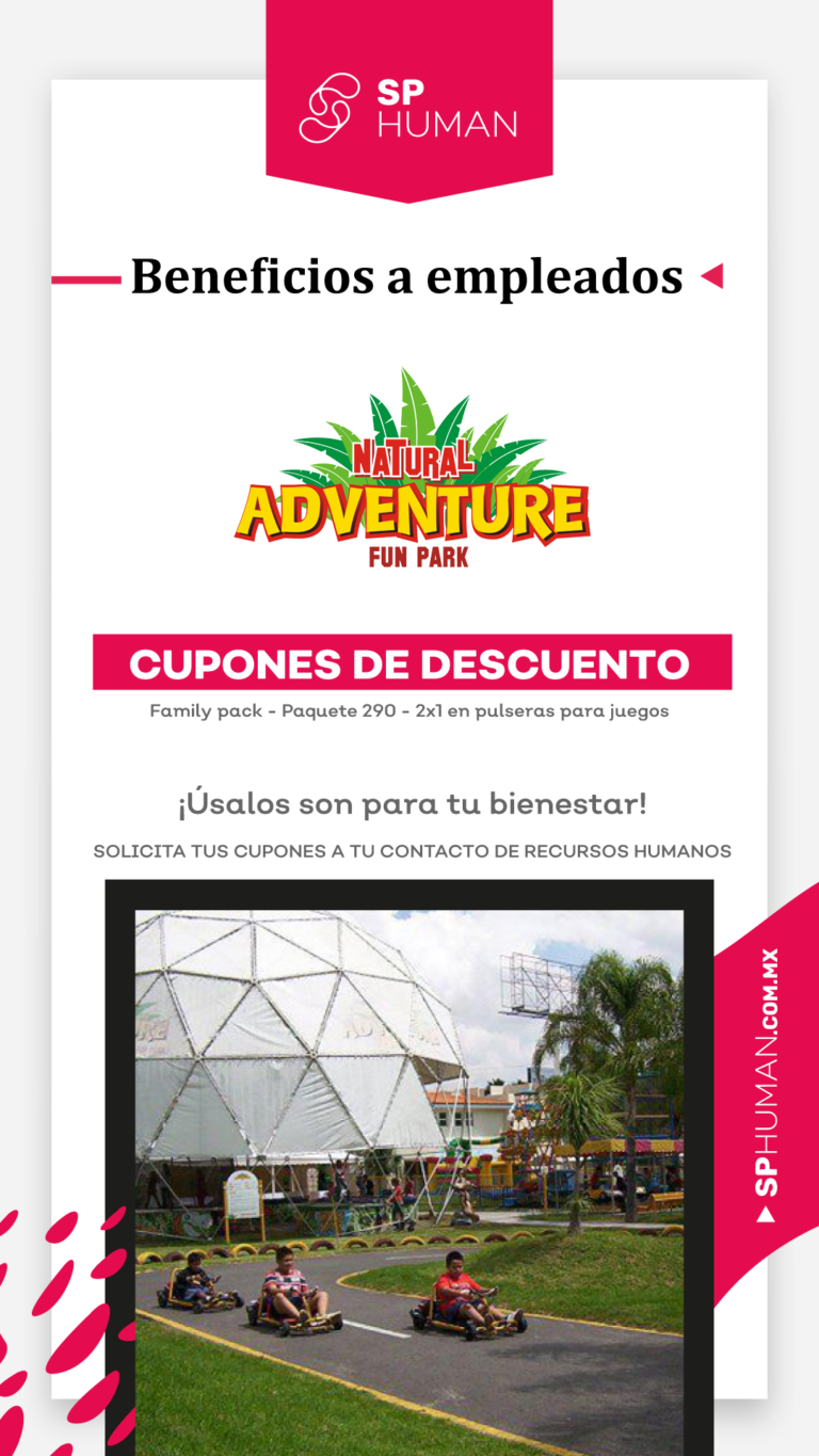 NATURAL-ADVENTURE