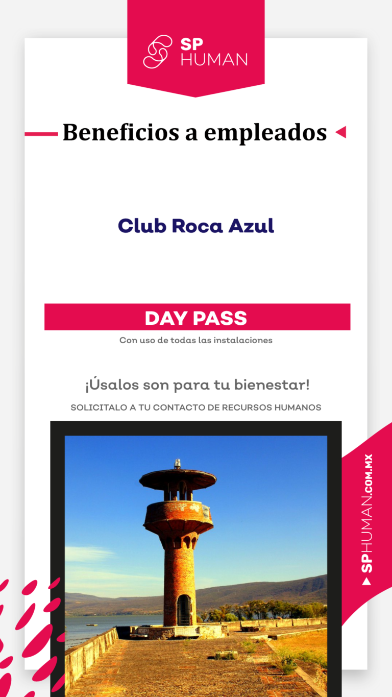ROCA-AZUL