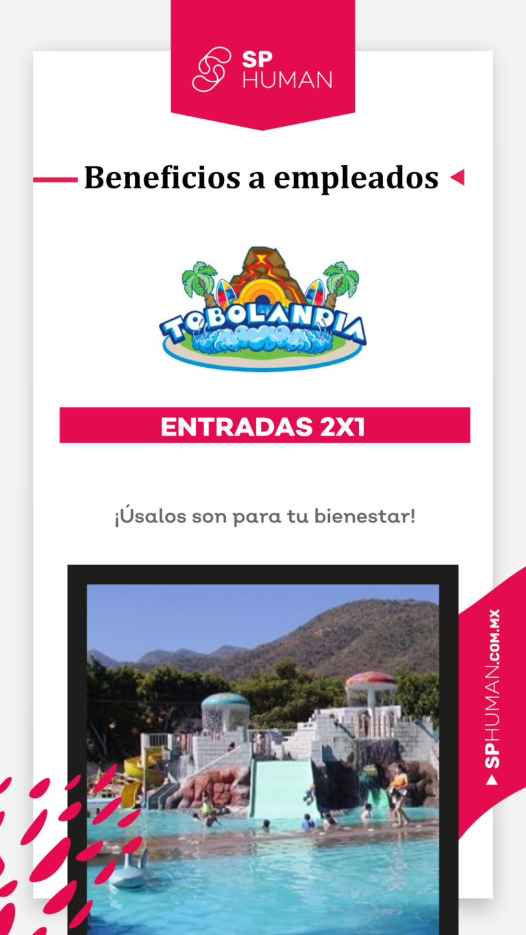 TOBOLANDIA