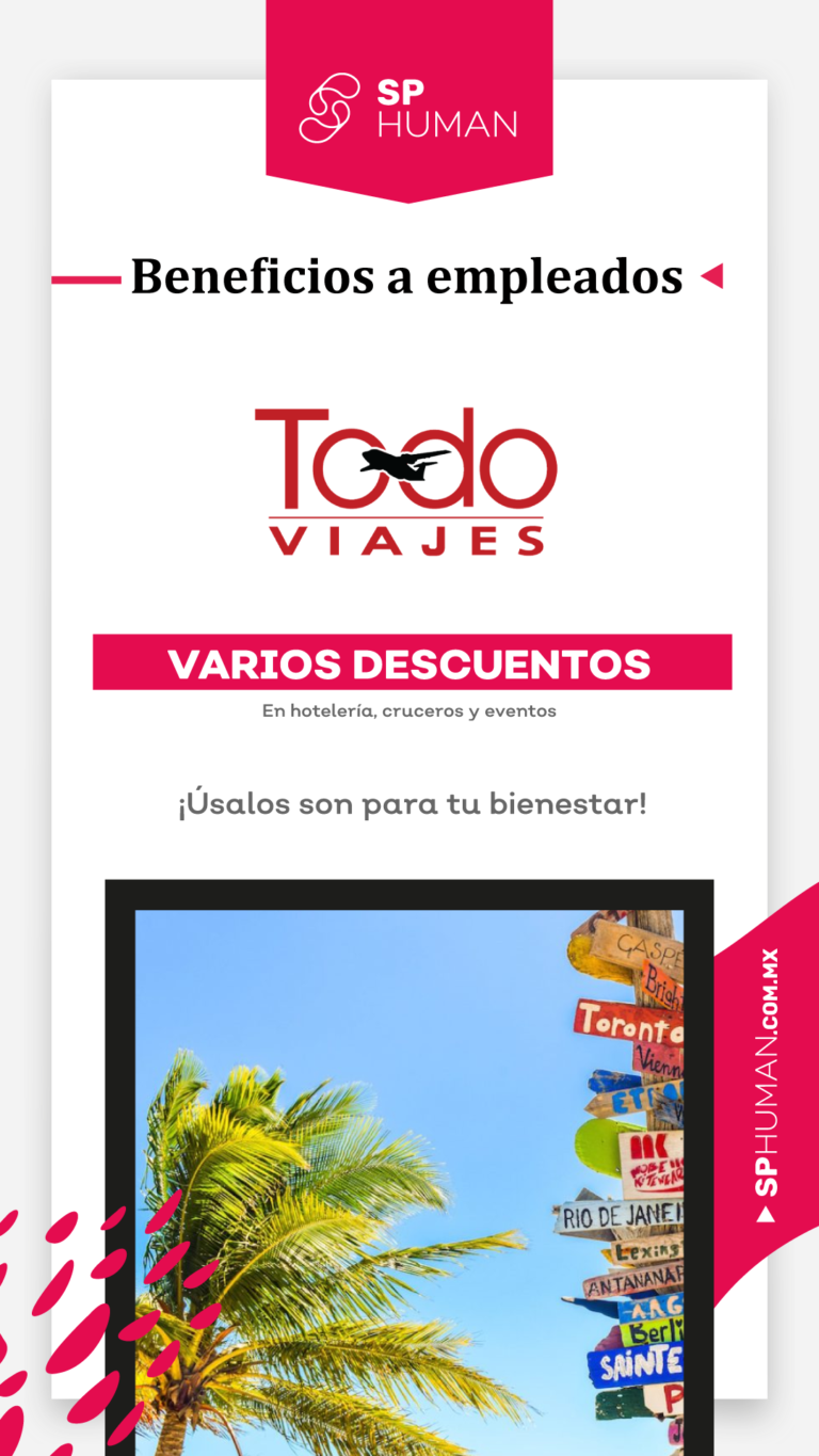 TODO-VIAJES