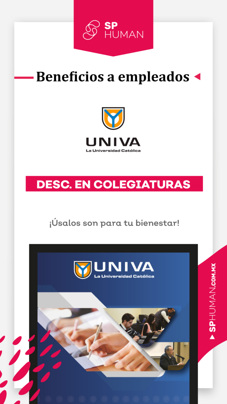 UNIVA