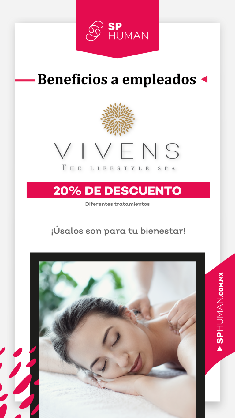VIVENS SPA_Mesa de trabajo 1_Mesa de trabajo 1