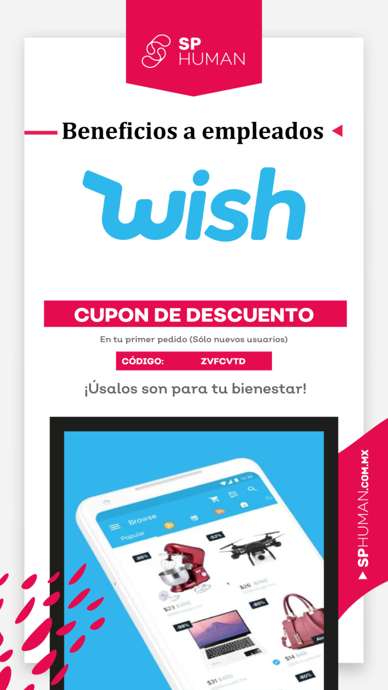 WISH