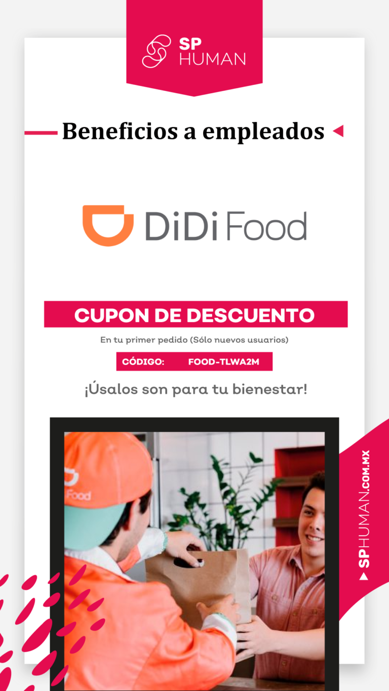 didi-food