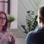 11 tips que te ayudarán en tu entrevista de trabajo