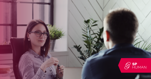 11 tips que te ayudarán en tu entrevista de trabajo