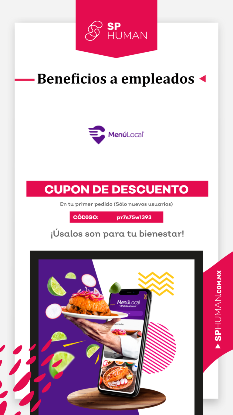 menú-local