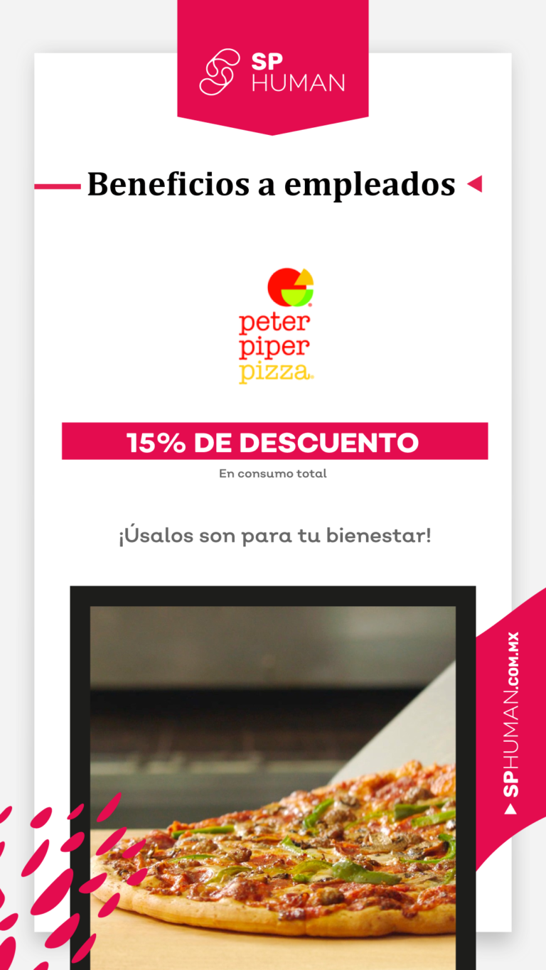 peter-piper-pizza
