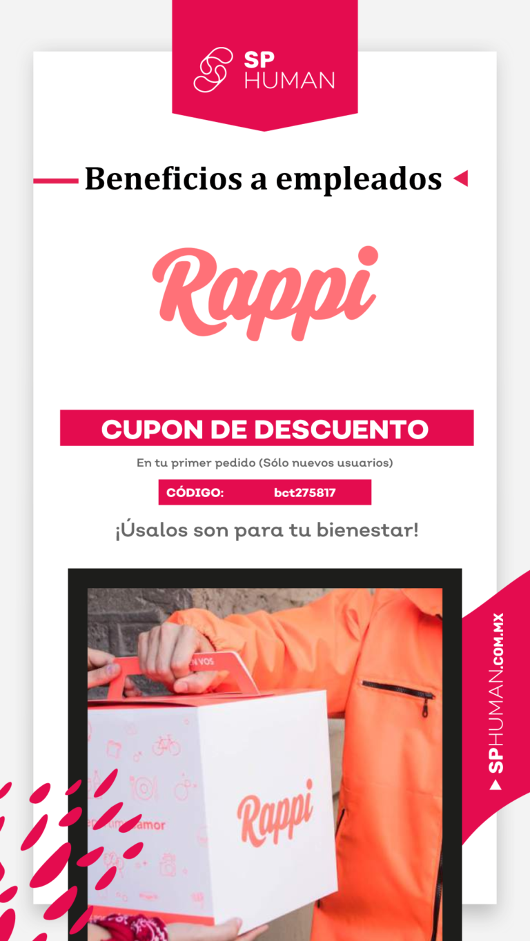 rappi