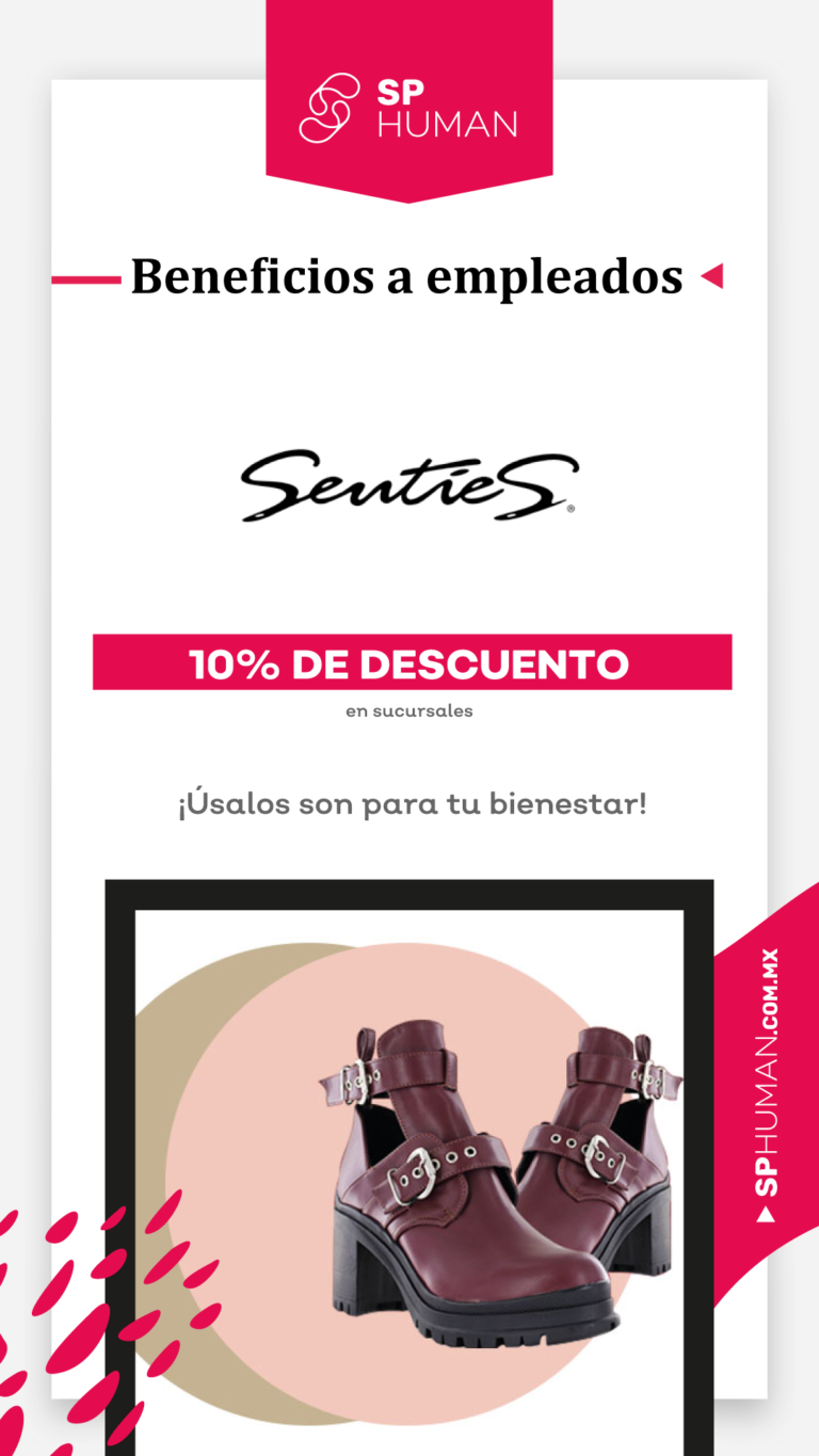 senties