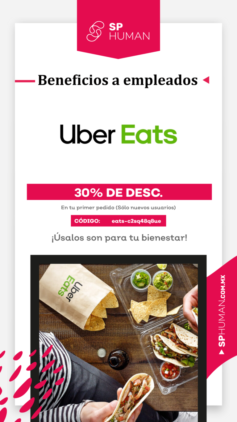 uber-eats